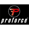 Proforce