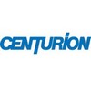 Centurion