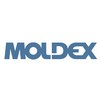 Moldex
