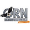 Orn Clothing