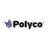 Polyco