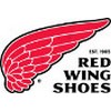 Redwing
