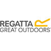 Regatta