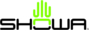 Showa