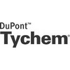 Dupont